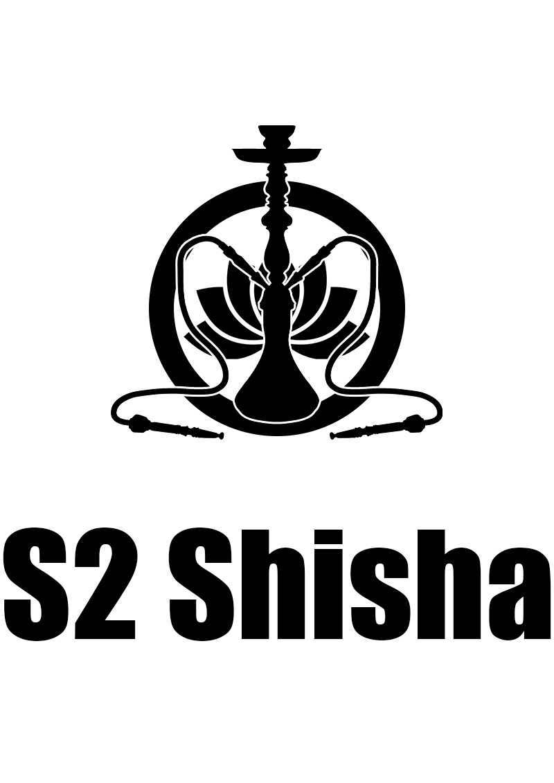 S2 Shisha